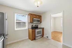 171 Gateway Ave, Pine Township, PA 15090 - Photo 16