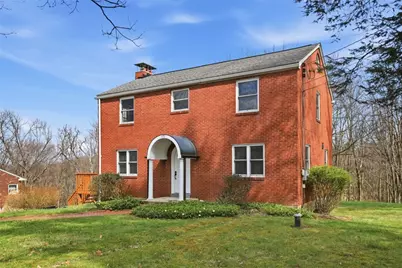 171 Gateway Avenue, Pine Township, PA 15090 - Photo 2