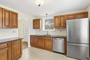 171 Gateway Ave, Pine Township, PA 15090 - Photo 14