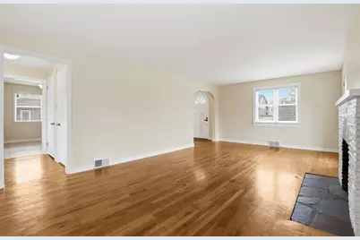 171 Gateway Avenue, Pine Township, PA 15090 - Photo 10