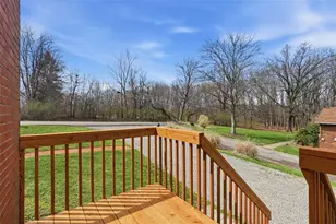 171 Gateway Ave, Pine Township, PA 15090 - Photo 34