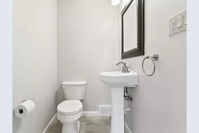 171 Gateway Avenue, Pine Township, PA 15090 - Photo 12