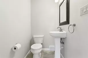 171 Gateway Ave, Pine Township, PA 15090 - Photo 12