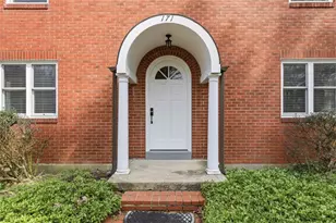 171 Gateway Ave, Pine Township, PA 15090 - Photo 4