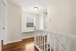 171 Gateway Ave, Pine Township, PA 15090 - Photo 22