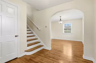 171 Gateway Ave, Pine Township, PA 15090 - Photo 6