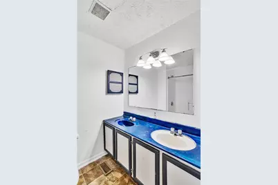 537 Jackson Dr, Washington Township, PA 15613 - Photo 30