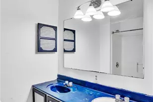 537 Jackson Dr, Washington Township, PA 15613 - Photo 30