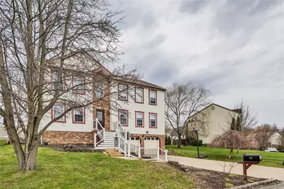 537 Jackson Dr, Washington Township, PA 15613 - Photo 2