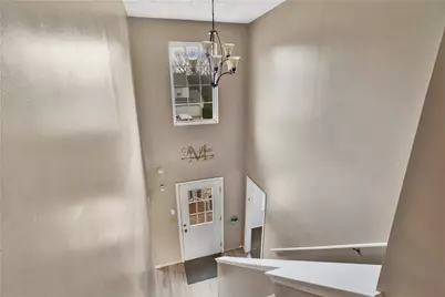 537 Jackson Dr, Washington Township, PA 15613 - Photo 20