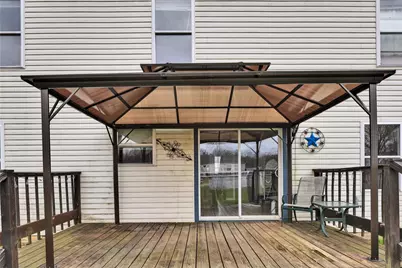 537 Jackson Dr, Washington Township, PA 15613 - Photo 38