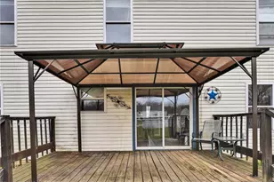 537 Jackson Dr, Washington Township, PA 15613 - Photo 38