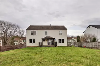 537 Jackson Dr, Washington Township, PA 15613 - Photo 36