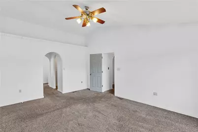 537 Jackson Dr, Washington Township, PA 15613 - Photo 22