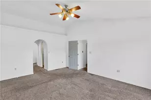 537 Jackson Dr, Washington Township, PA 15613 - Photo 22