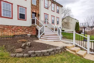 537 Jackson Dr, Washington Township, PA 15613 - Photo 4