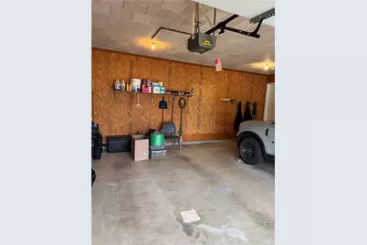 22 Dawn Dr, White Township, PA 15701 - Photo 26