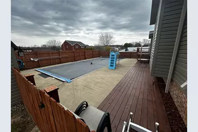 22 Dawn Dr, White Township, PA 15701 - Photo 24