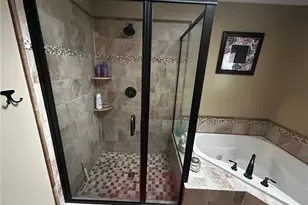 22 Dawn Dr, White Township, PA 15701 - Photo 18