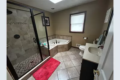 22 Dawn Dr, White Township, PA 15701 - Photo 16