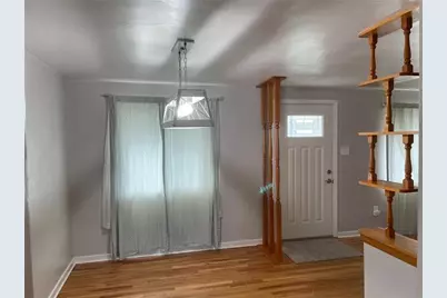 536 Portia, Pittsburgh, PA 15236 - Photo 2