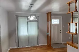 536 Portia, Pittsburgh, PA 15236 - Photo 2