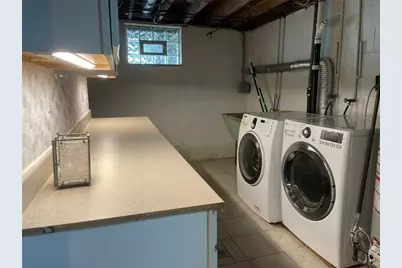 536 Portia, Pittsburgh, PA 15236 - Photo 10