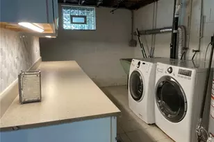 536 Portia, Pittsburgh, PA 15236 - Photo 10