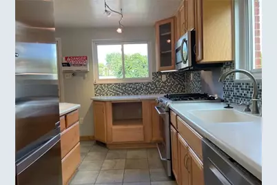 536 Portia, Pittsburgh, PA 15236 - Photo 6