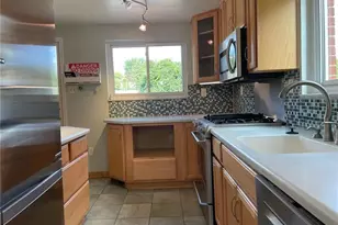 536 Portia, Pittsburgh, PA 15236 - Photo 6