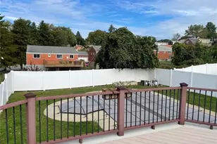 536 Portia, Pittsburgh, PA 15236 - Photo 14