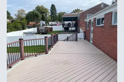 536 Portia, Pittsburgh, PA 15236 - Photo 12