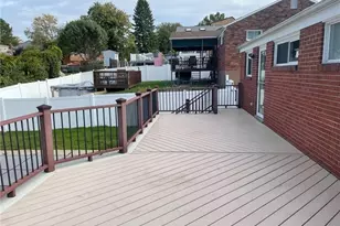 536 Portia, Pittsburgh, PA 15236 - Photo 12