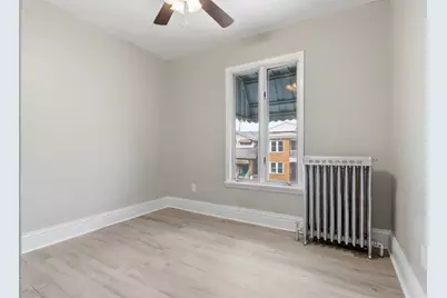 1005 Maplewood Ave, Ambridge, PA 15003 - Photo 22