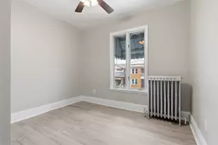 1005 Maplewood Ave, Ambridge, PA 15003 - Photo 22