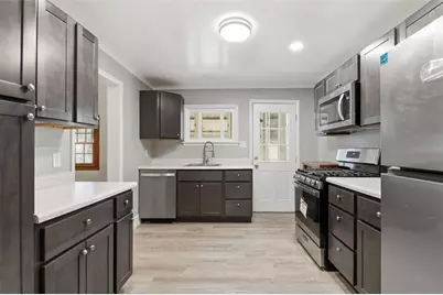 1005 Maplewood Ave, Ambridge, PA 15003 - Photo 14