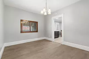 1005 Maplewood Ave, Ambridge, PA 15003 - Photo 10