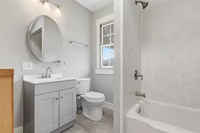 1005 Maplewood Ave, Ambridge, PA 15003 - Photo 24