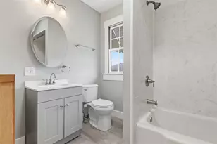 1005 Maplewood Ave, Ambridge, PA 15003 - Photo 24