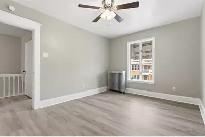 1005 Maplewood Ave, Ambridge, PA 15003 - Photo 20