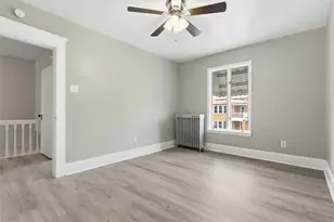 1005 Maplewood Ave, Ambridge, PA 15003 - Photo 20