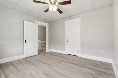 1005 Maplewood Ave, Ambridge, PA 15003 - Photo 18