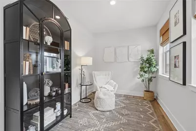 315 Stately Ct, Adams Township, PA 16059 - Photo 10