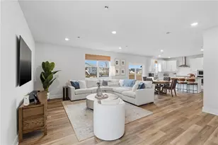 315 Stately Ct, Adams Township, PA 16059 - Photo 6