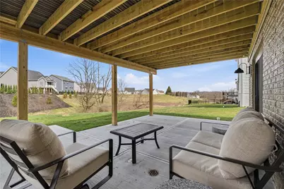 315 Stately Ct, Adams Township, PA 16059 - Photo 24