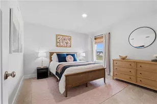 315 Stately Ct, Adams Township, PA 16059 - Photo 20