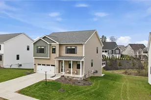 315 Stately Ct, Adams Township, PA 16059 - Photo 26