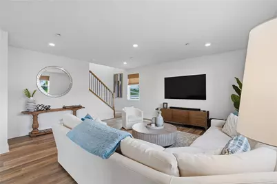 315 Stately Ct, Adams Township, PA 16059 - Photo 8