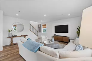 315 Stately Ct, Adams Township, PA 16059 - Photo 8