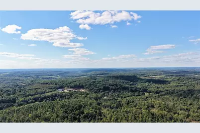 00 Kuzma Rd, West Sunbury, PA 16061 - Photo 4